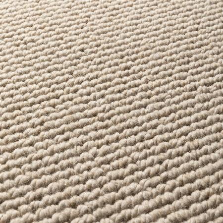 Ковер  JAB Anstoetz  3712-571 