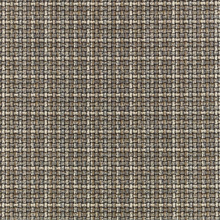 Ткань Black Edition Arkose 9154-04  купить в Москве по выгодной цене|Интернет-магазин дизайнерских решений Decorwall