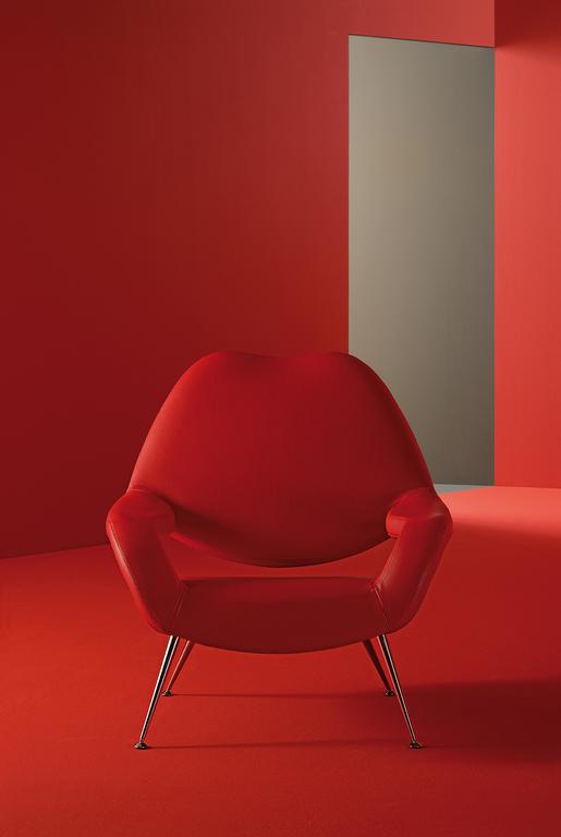 Кресло    Du 55  6