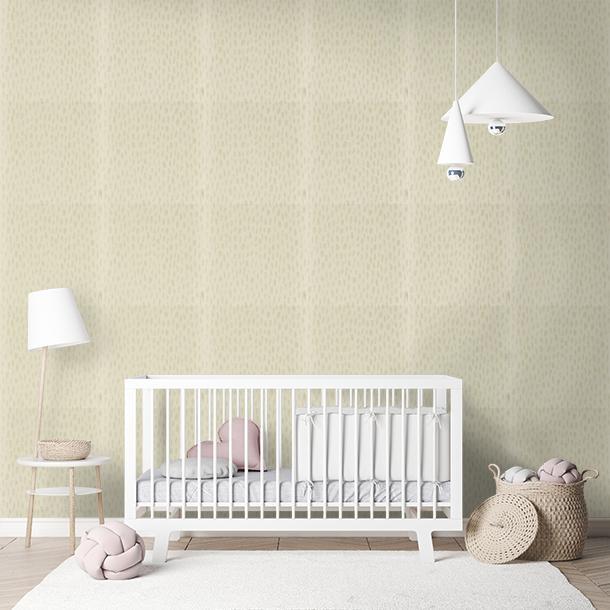 Обои для стен  Clarke&Clarke Metropolitan Wallcoverings W0226-03  8
