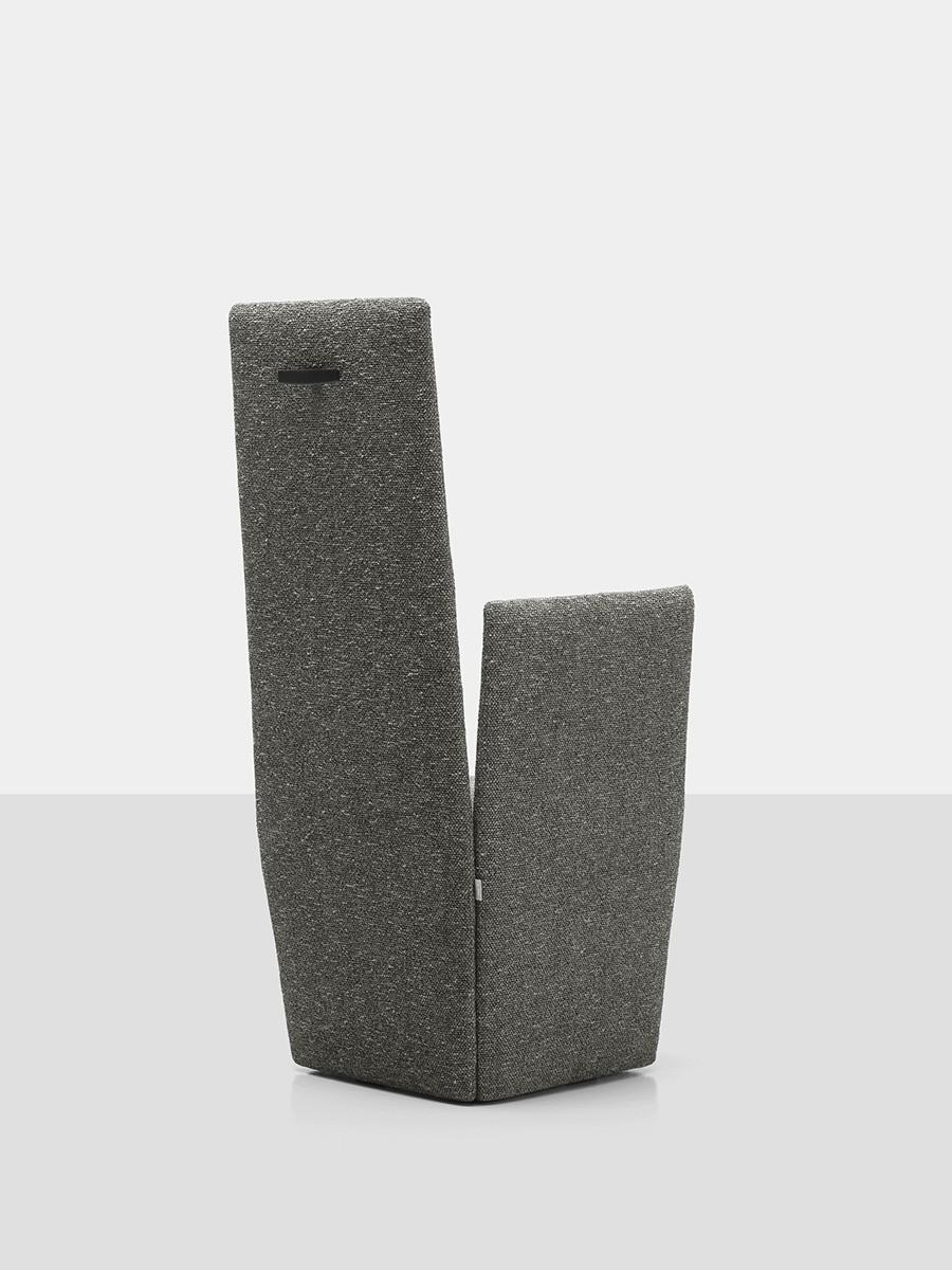 Кресло    Valet  7