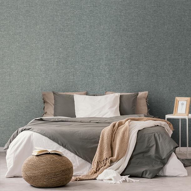 Метражные обои для стен  Arte Contract Belgian Linen 67129  6