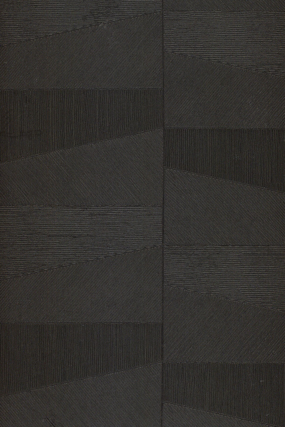 Метражные обои для стен  Arte Contract Focal 67481 