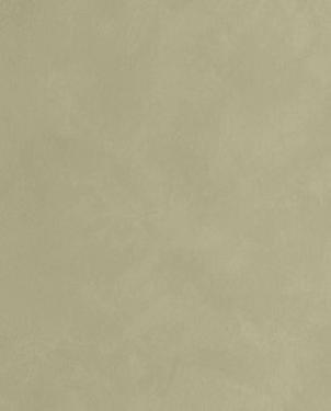 Обои для стен  Caselio Origine 106087250 