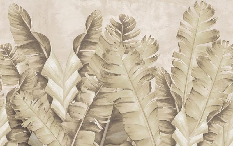 Обои для стен  Ortograf Oasis OR 32701 