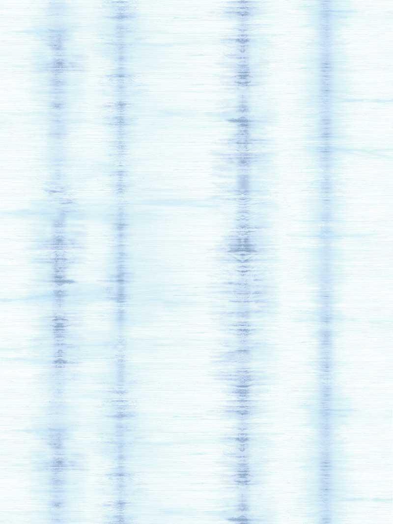 Обои для стен  Wallquest Pajama Party kj52002 