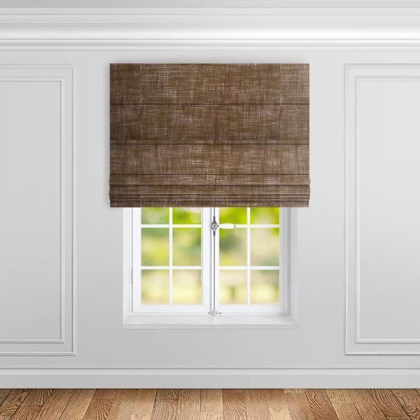 Ткань Astrid Venere venere_4880-1  купить в Москве по выгодной цене|Интернет-магазин дизайнерских решений Decorwall 1