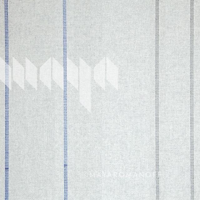 Метражные обои для стен  Maya Romanoff Cozy cz-6099-mb 