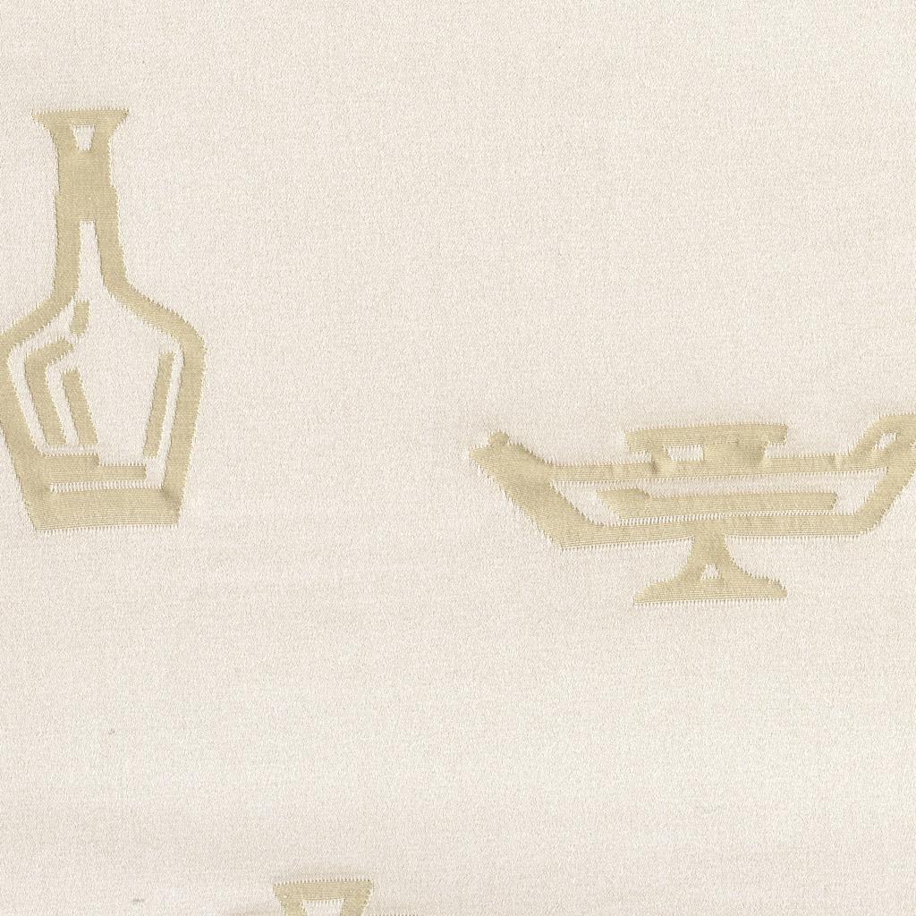 Ткань  Alchimia 30007_1  купить в Москве по выгодной цене|Интернет-магазин дизайнерских решений Decorwall