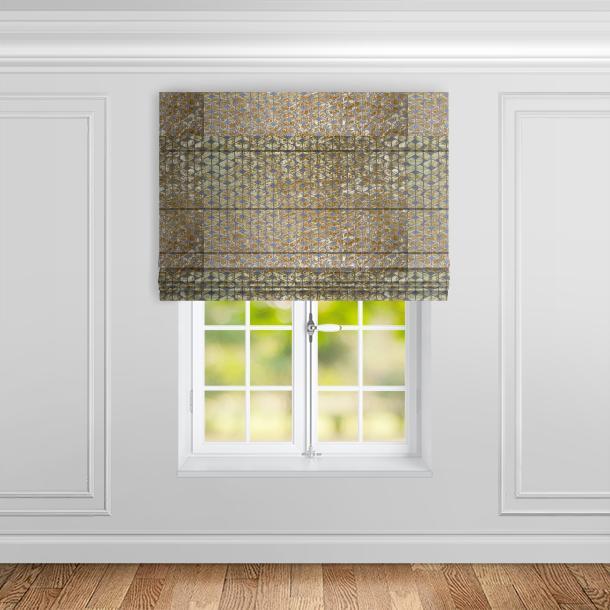 Ткань  Ribalta LM19563_44  купить в Москве по выгодной цене|Интернет-магазин дизайнерских решений Decorwall 1