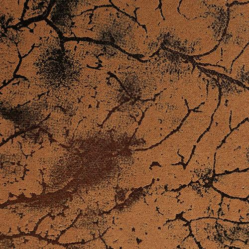 Метражные обои для стен   Artemide 13 M209 