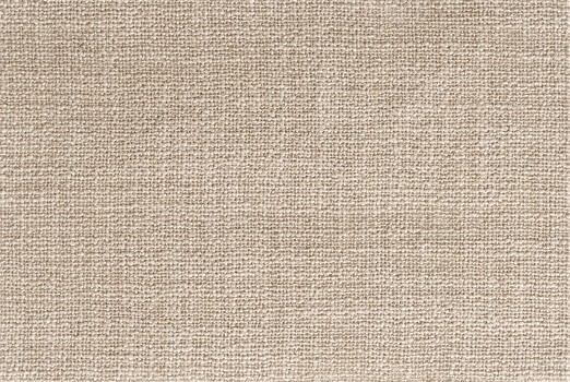 Ткань Dedar Wide Linen Atelier 1930 00T2101500003  купить в Москве по выгодной цене|Интернет-магазин дизайнерских решений Decorwall