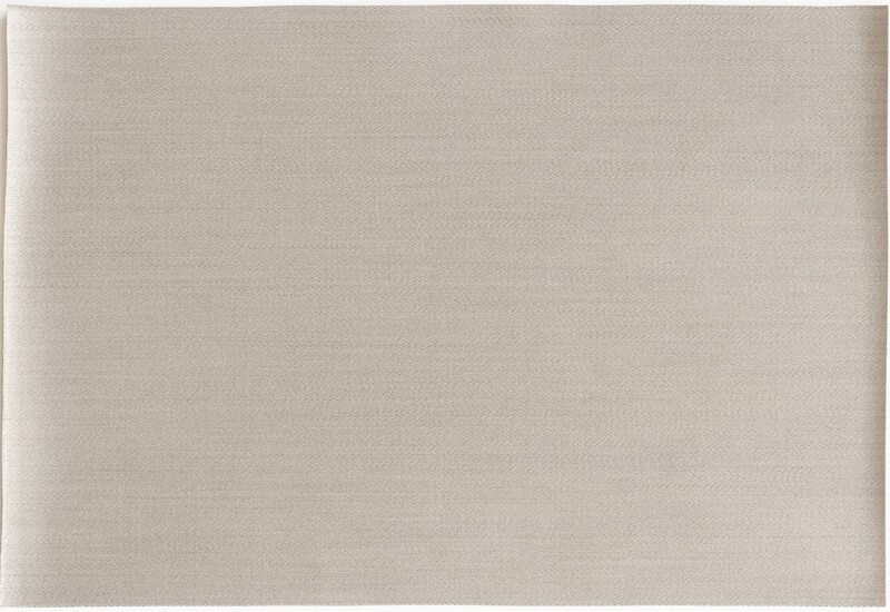 Ткань Dedar Aplomb Melange 00T1502200005  купить в Москве по выгодной цене|Интернет-магазин дизайнерских решений Decorwall