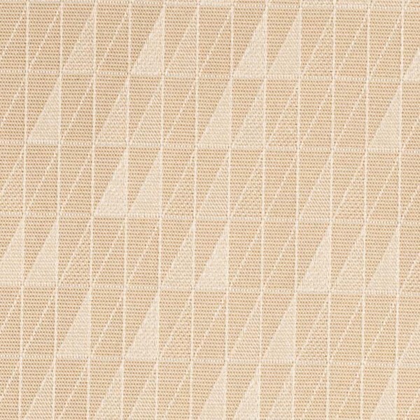 Метражные обои для стен  Arlin Atmosphere 29 SO 