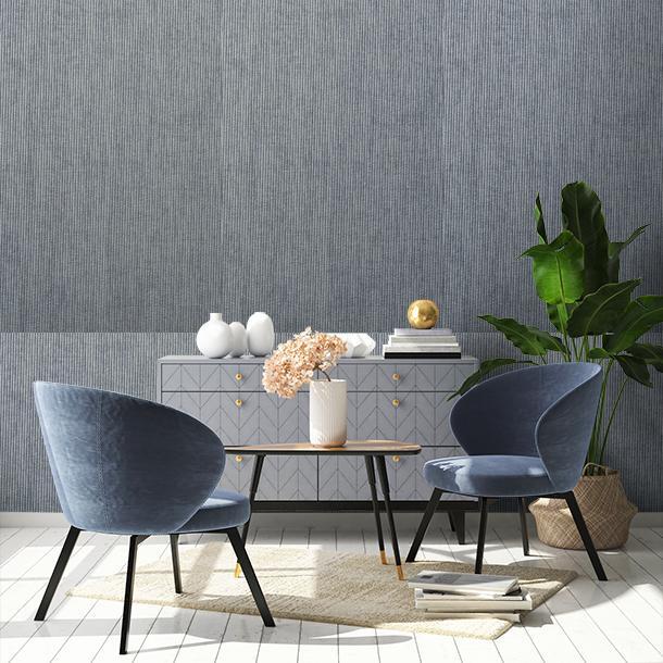 Метражные обои для стен  Arte Contract Velours 67551  2