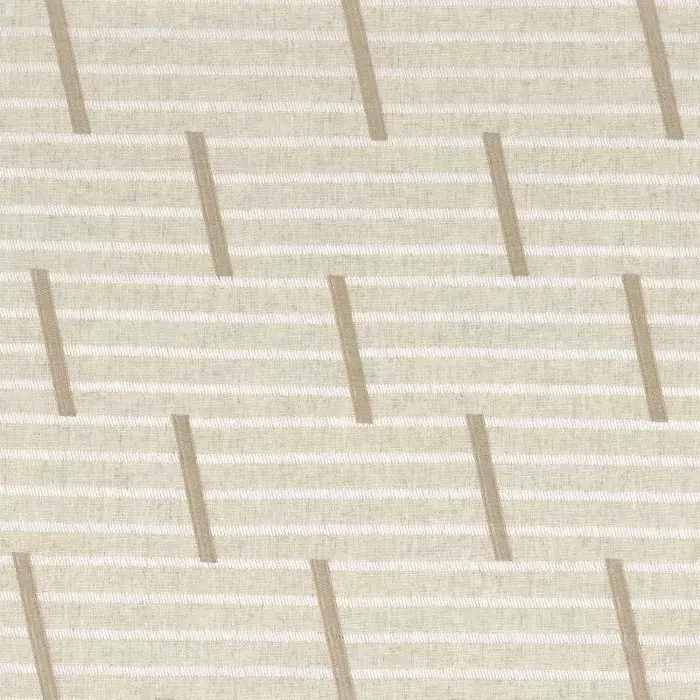 Ткань Camengo Viaggio 14620177  купить в Москве по выгодной цене|Интернет-магазин дизайнерских решений Decorwall