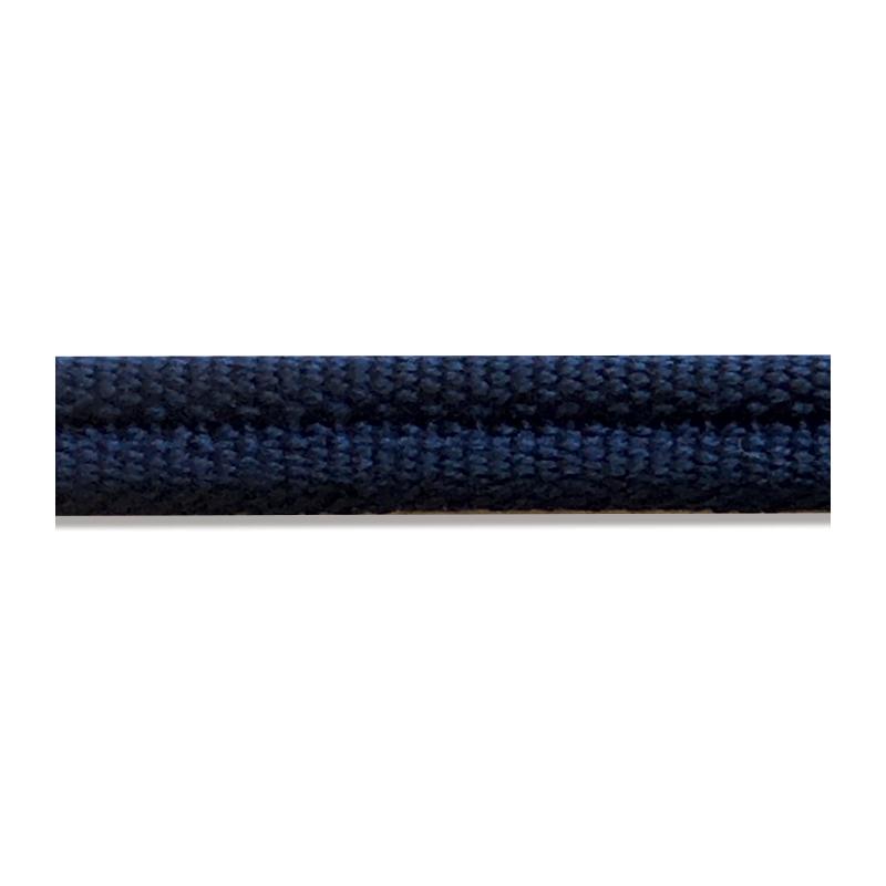  navy-double-piping 