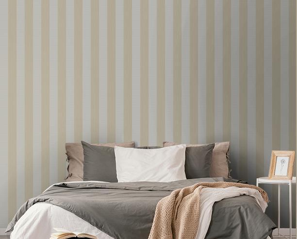 Обои для стен  Architector Sicilia 25422  6