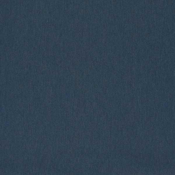 Ткань Clarke&Clarke Alfresco Indoor Outdoor Fabric F1669-05 