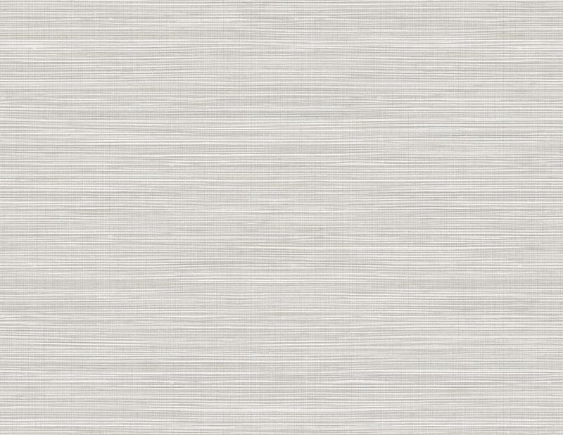 Обои для стен  Carl Robinson Edition 16 CR93300 