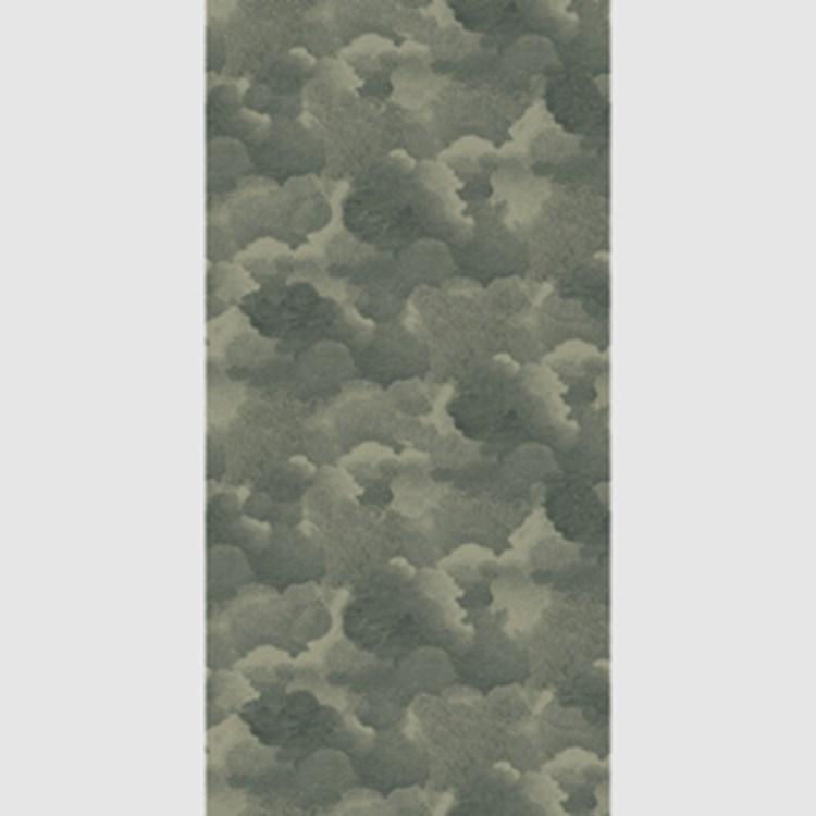 Ковер Ege Carpets  RF52952697 