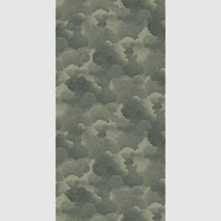 Ковер  Ege Carpets  RF52952697 