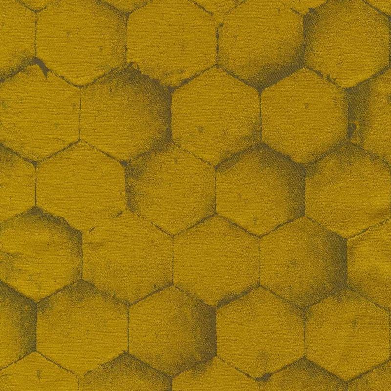 Ткань Rubelli Sing 30060_11  купить в Москве по выгодной цене|Интернет-магазин дизайнерских решений Decorwall