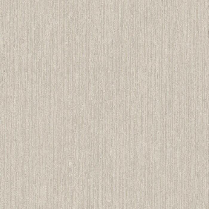 Обои для стен  Cyan Stone Time III LX-TI3402 