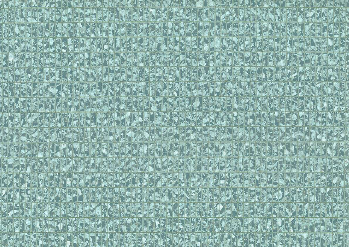 Метражные обои для стен  Jannelli & Volpi JV904 Stardust 7574 