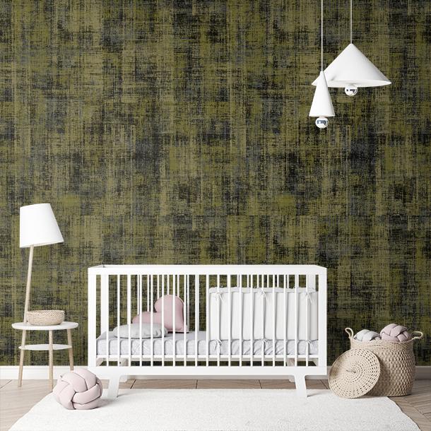 Обои для стен  Faboie Echo BA-MR0505C  8