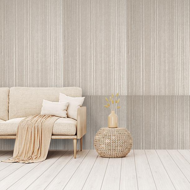 Метражные обои для стен  Arte Contract Stratos 47116  4