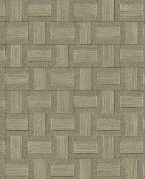 Обои для стен  Eijffinger Riviera Maison 350564 