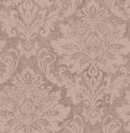 Обои для стен  KT Exclusive Swatch FX90609 