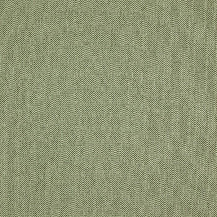 Ткань Prestigious Textiles Helston 7197-662 helston leaf 