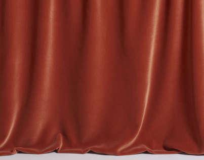 Ткань Fadini Borghi GIO collection I6577010  купить в Москве по выгодной цене|Интернет-магазин дизайнерских решений Decorwall