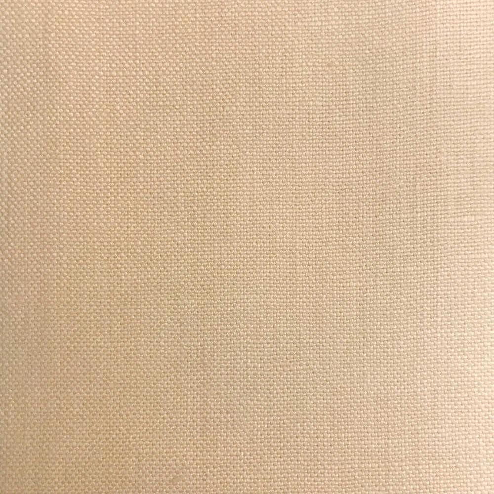 Ткань  Lino Bio T1156_02  купить в Москве по выгодной цене|Интернет-магазин дизайнерских решений Decorwall