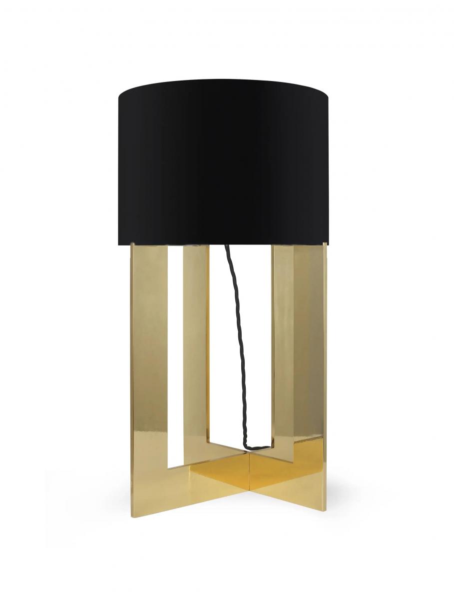     Kriss-Kross-PolishedBrass 