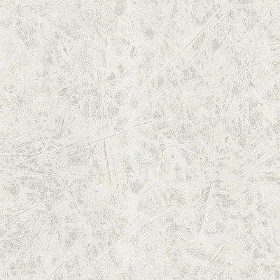 Обои для стен  Emiliana Parati Materica 2 73137 