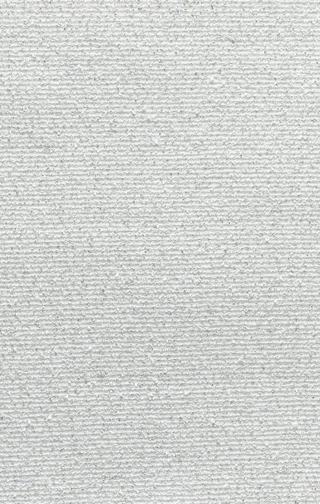 Метражные обои для стен  Mahieu Cosmos FUSION-151 