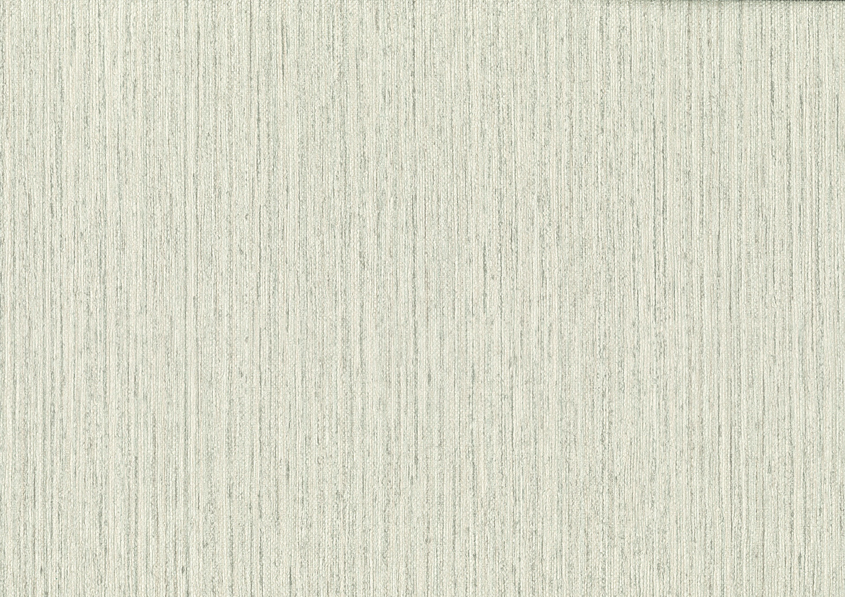 Обои для стен  Sirpi Altagamma Fibers 25841 