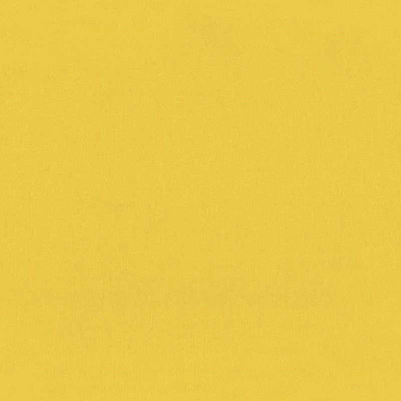 Ткань Rubelli Vivienne 30300_20  купить в Москве по выгодной цене|Интернет-магазин дизайнерских решений Decorwall