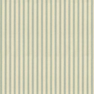 Ткань Ian Mankin Classical Stripes fa044-026 