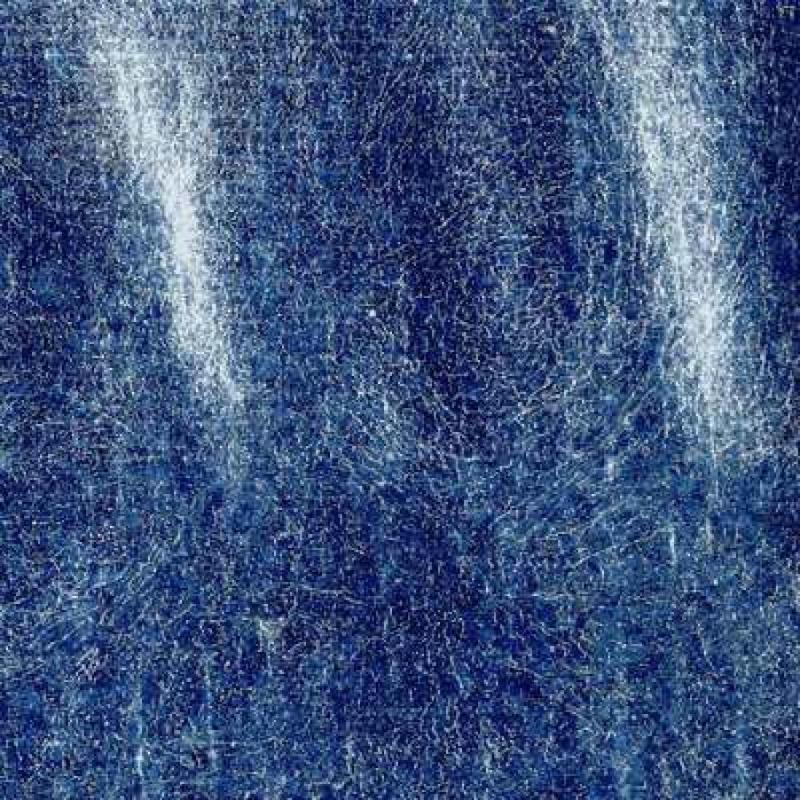 Метражные обои для стен  Donghia Russian Roulette G904_9.109 