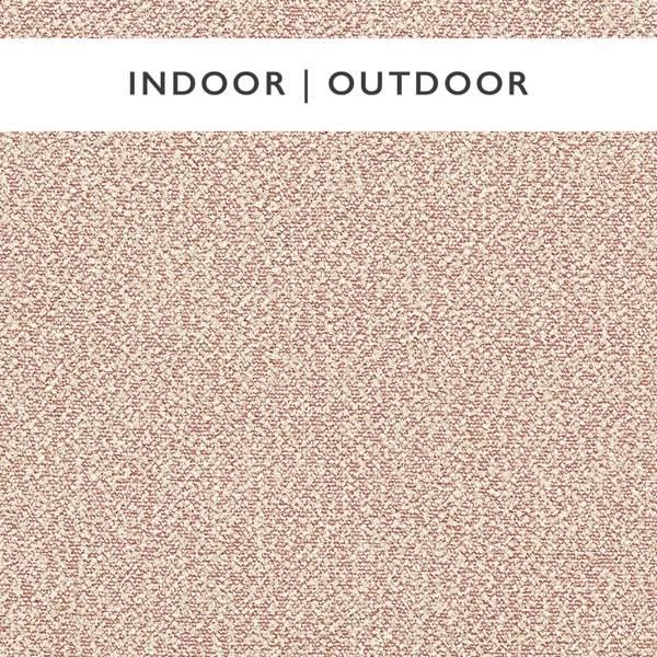 Ткань Harlequin Indoor Outdoor Weaves 134105 