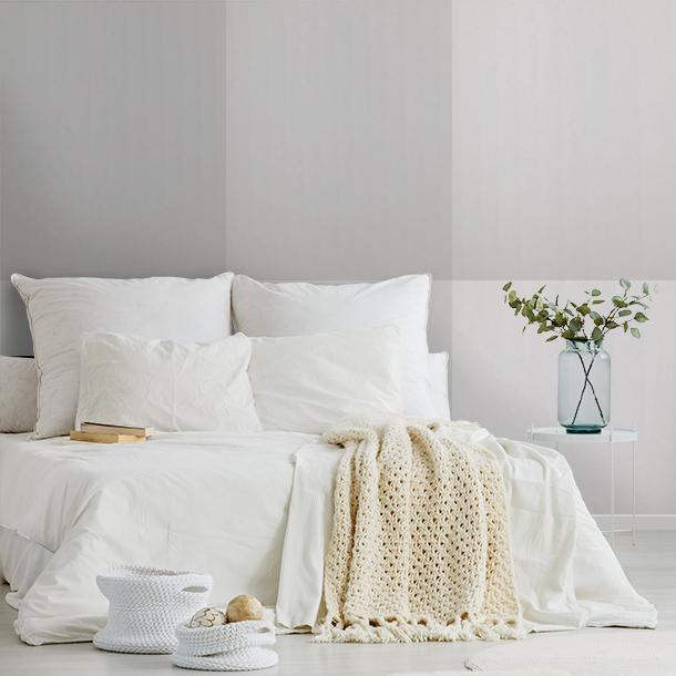 Обои для стен  Bernardo Bartalucci Coco Art 5103_1  7