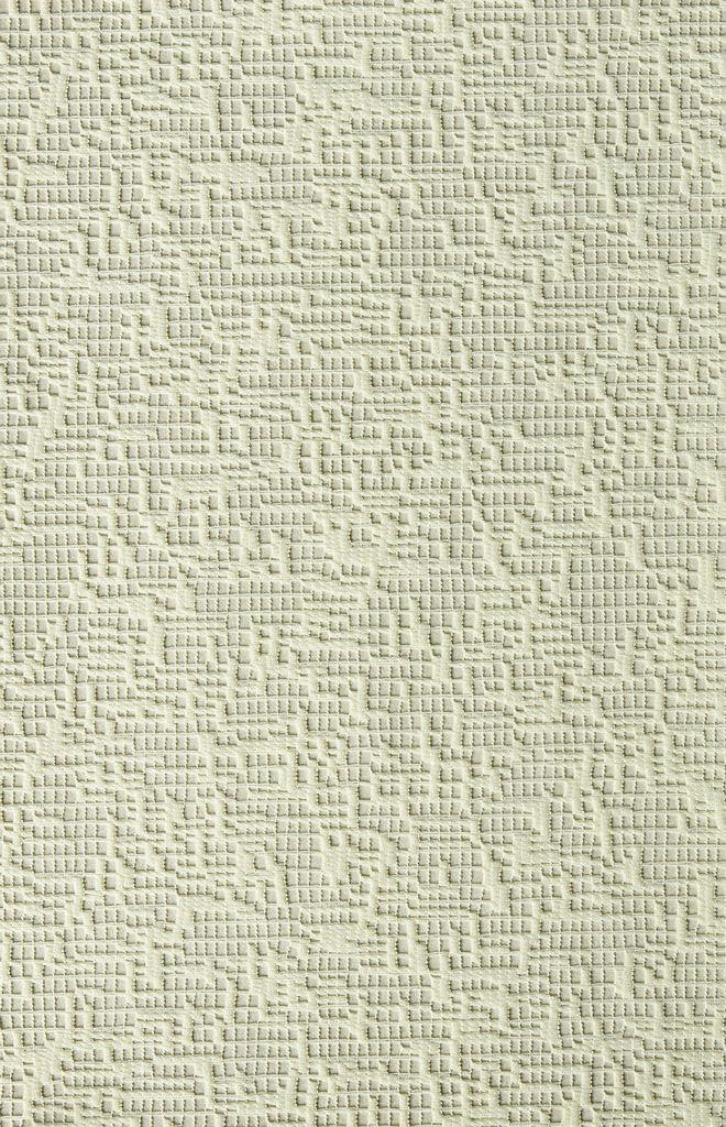 Метражные обои для стен  Mahieu Bruges belfrey-202 