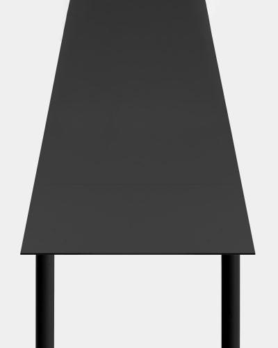 Стол    Bodoni  8