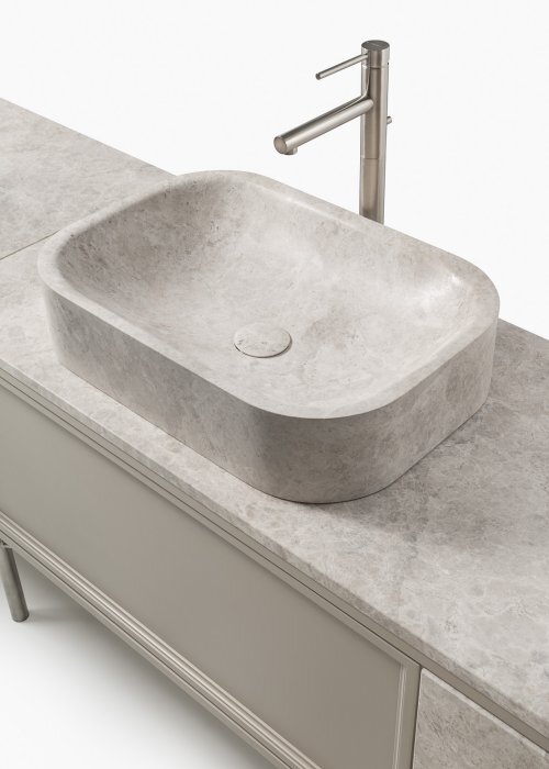 Тумба    Peninsula  6