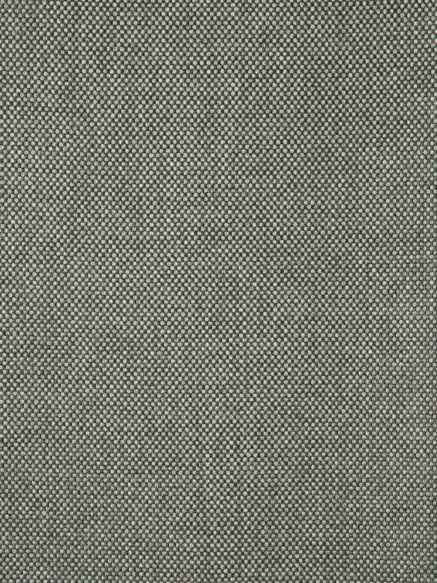 Ткань Holland & Sherry Atacama DE11697  купить в Караганде по выгодной цене|Интернет-магазин дизайнерских решений Decorwall