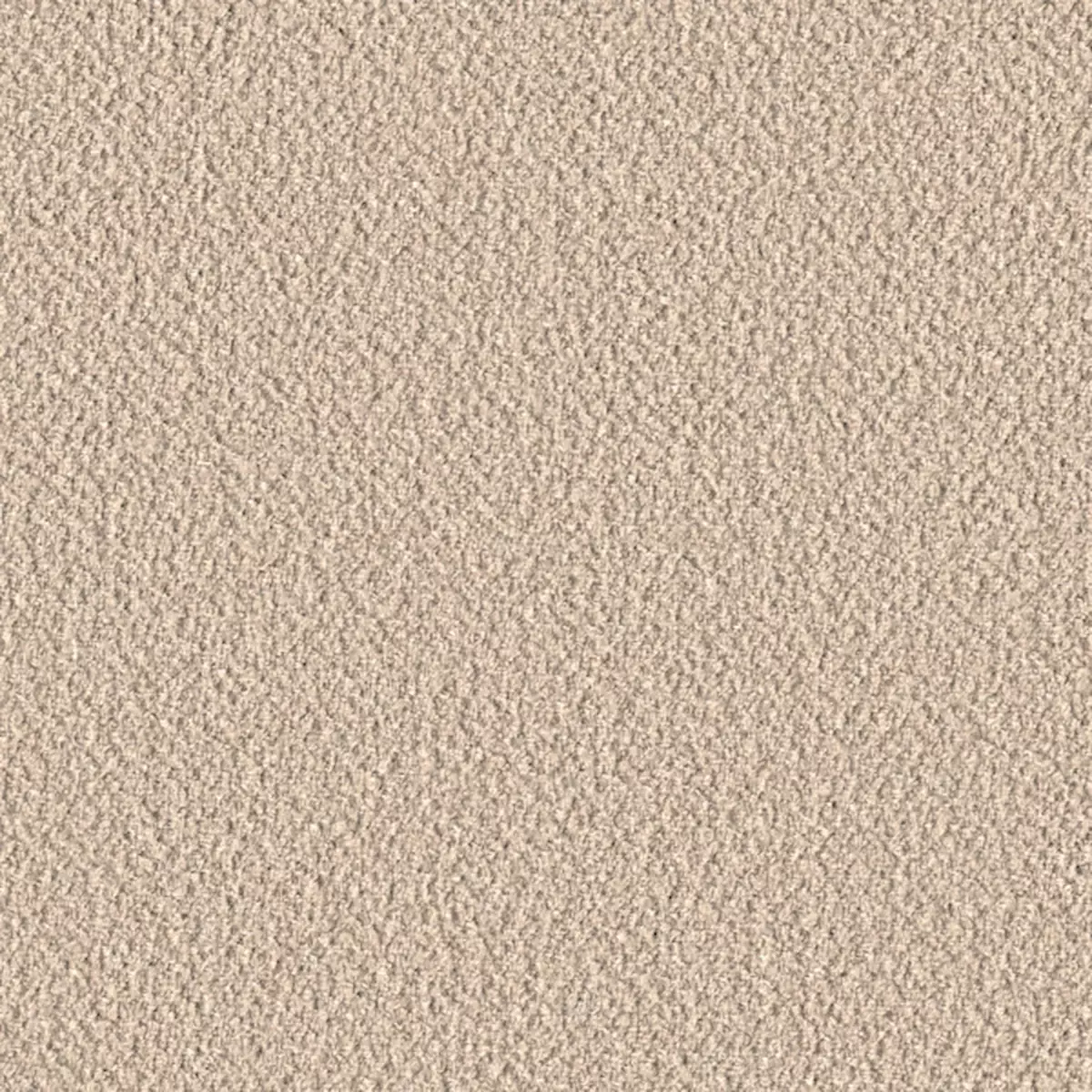 Ткань Kvadrat Saxion by Raf Simons 1059-0227  купить в Москве по выгодной цене|Интернет-магазин дизайнерских решений Decorwall